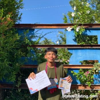 kennie16 - date a American, 100% free kennie16