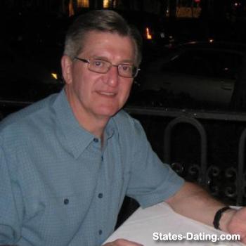 peal1 - date a American, 100% free peal1