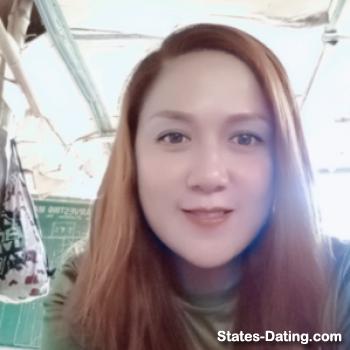 donna14 - date a American, 100% free donna14