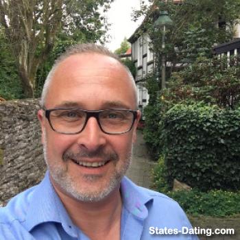 jasonjovic - date a American, 100% free jasonjovic