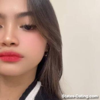 ella016 - date a American, 100% free ella016