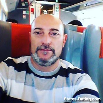 david0010 - date a American, 100% free david0010