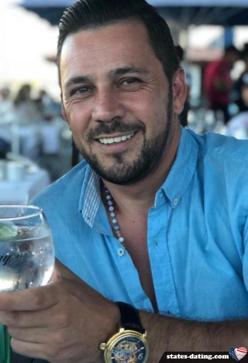 mrgreen84 - date a American, 100% free mrgreen84