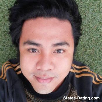 danny81723 - date a American, 100% free danny81723