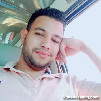 hamadaezzt - date a American, 100% free hamadaezzt