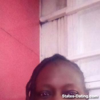 watty6 - date a American, 100% free watty6