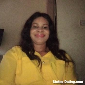 maumau74 - date a American, 100% free maumau74