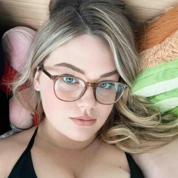 everettlove32 - date a American, 100% free everettlove32