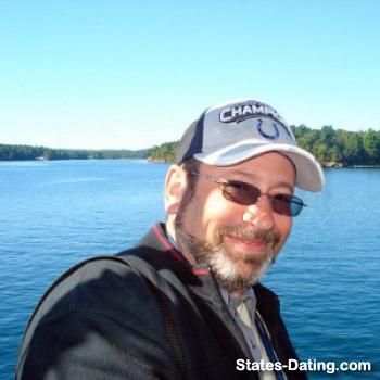 rolandfarr - date a American, 100% free rolandfarr