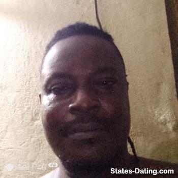 azaga - date a American, 100% free azaga