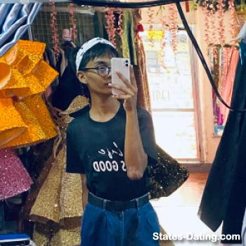 juna18206 - date a American, 100% free juna18206