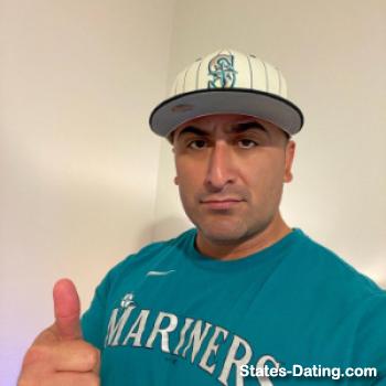 donald174 - date a American, 100% free donald174