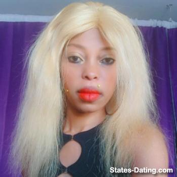 emimau - date a American, 100% free emimau