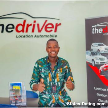 destop92 - date a American, 100% free destop92