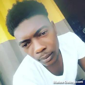 damaion - date a American, 100% free damaion