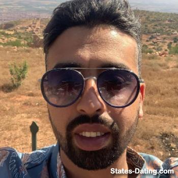 yasco - date a American, 100% free yasco