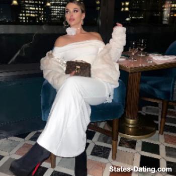 bravehatj - date a American, 100% free bravehatj