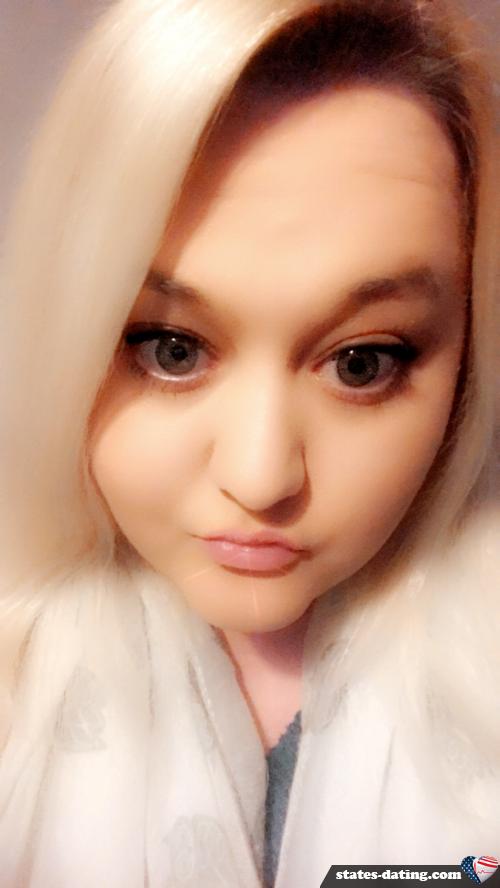 blueeyes - date a American, 100% free blueeyes