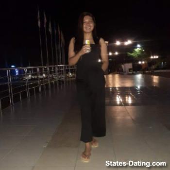 gangzkie34 - date a American, 100% free gangzkie34