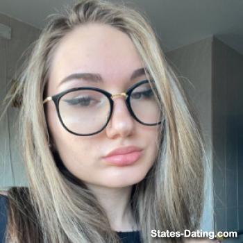 aurelia1 - date a American, 100% free aurelia1