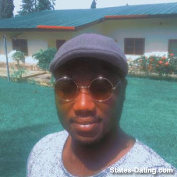 sakoum77 - date a American, 100% free sakoum77