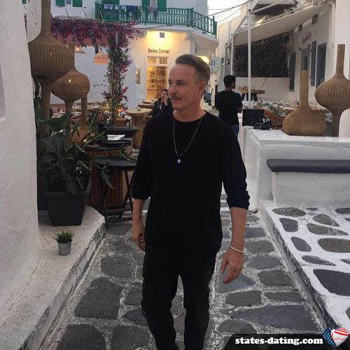 jeansimon - date a American, 100% free jeansimon