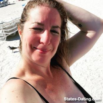 linda2527 - date a American, 100% free linda2527