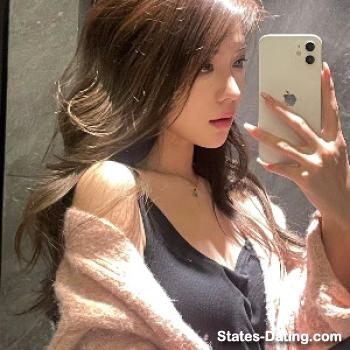 kandin - date a American, 100% free kandin