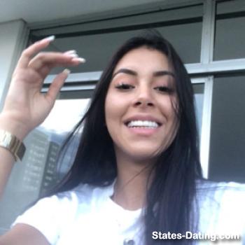 cynthia97