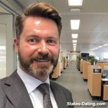 chayee77 - date a American, 100% free chayee77