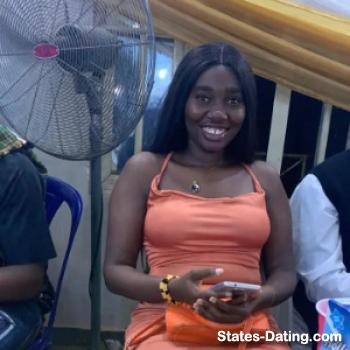 iyobosa - date a American, 100% free iyobosa