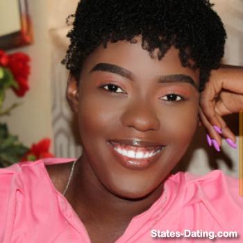 sendhia04 - date a American, 100% free sendhia04