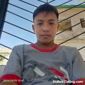 clintbais - date a American, 100% free clintbais