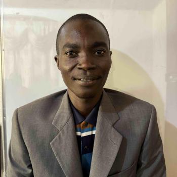 okekeh - date a American, 100% free okekeh