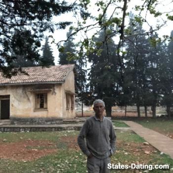 amaghni - date a American, 100% free amaghni