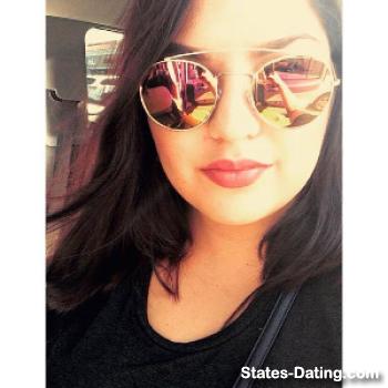 carola1001 - date a American, 100% free carola1001