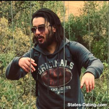 redwan89 - date a American, 100% free redwan89