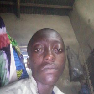 Sanni228 - date a American, 100% free Sanni228