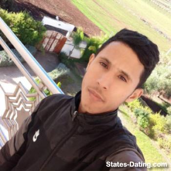 1997maswi - date a American, 100% free 1997maswi