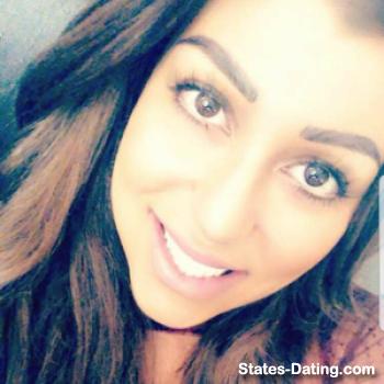 lloveyyy - date a American, 100% free lloveyyy