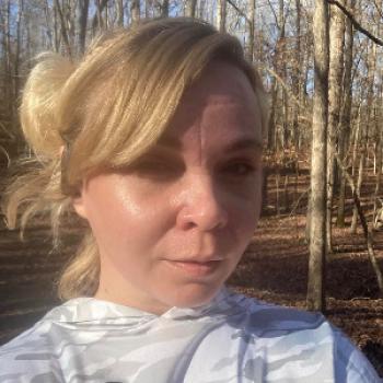 danaxbeax - date a American, 100% free danaxbeax