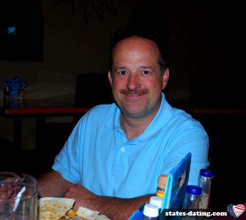 austin555 - date a American, 100% free austin555