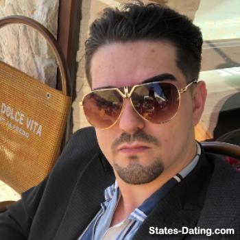 valter079 - date a American, 100% free valter079