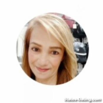 jane1973 - date a American, 100% free jane1973