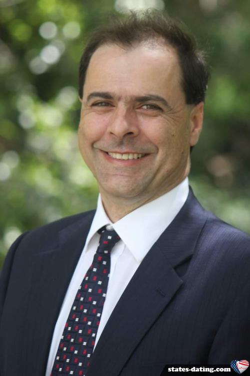 robert45 - date a American, 100% free robert45