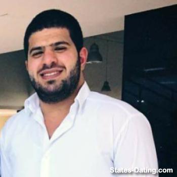 muntaser - date a American, 100% free muntaser