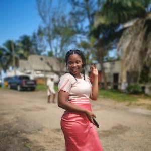 mickaele - date a American, 100% free mickaele