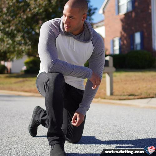 george0880 - date a American, 100% free george0880