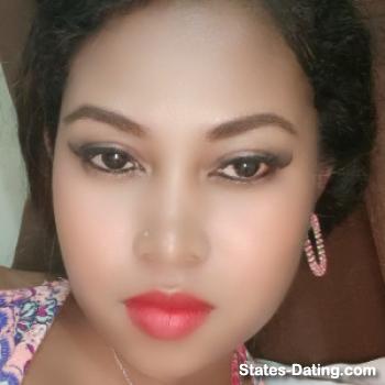 ella01 - date a American, 100% free ella01