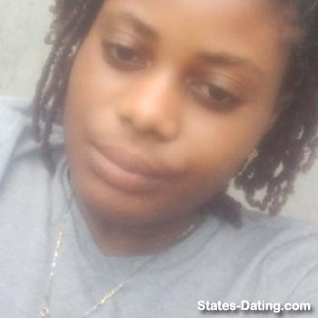 youse - date a American, 100% free youse